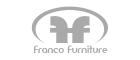 Franco Furniture