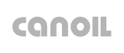 Canoil